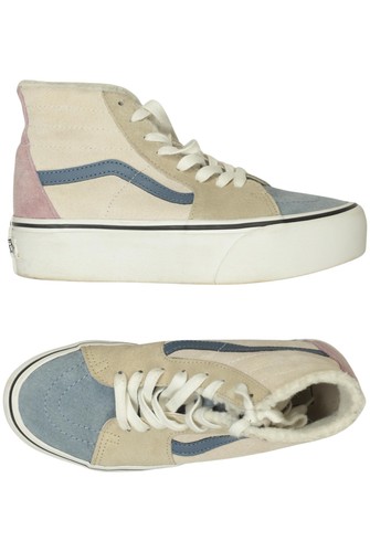 Vans sneaker damen - vans,