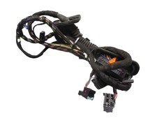 Front Left Door Cable for VW