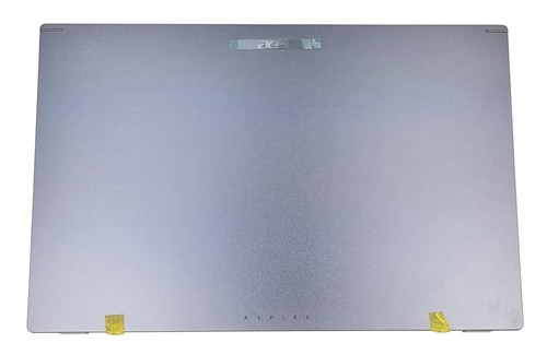 Neue bildschirmabdeckung für - neue,