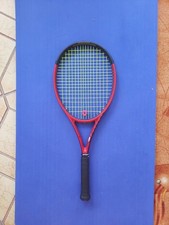Tennisschläger -Racket Wilson