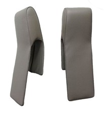 Nackenkissen Kopfstütze