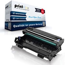 High Quality kompatible