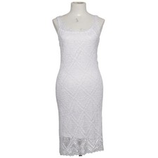 Hennes Collection, Kleid