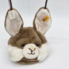 Steiff Archiv! Steiff 8474/17