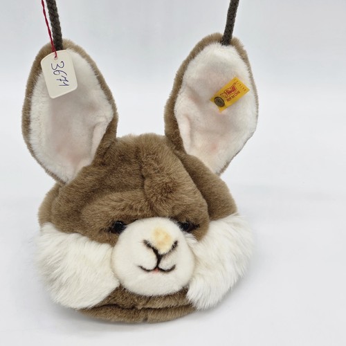 Steiff archiv 8474 17 - steiff, 8474/17