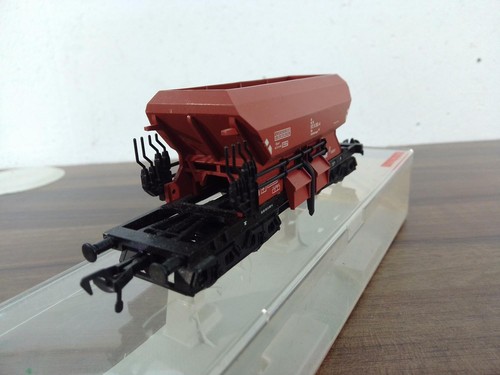 Fleischmann 5525