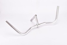 ITM Cockpit City / Touring