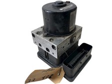 Peugeot 207 CC Cabrio 1,6 88