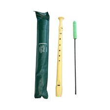 Hohner Melody Blockflote