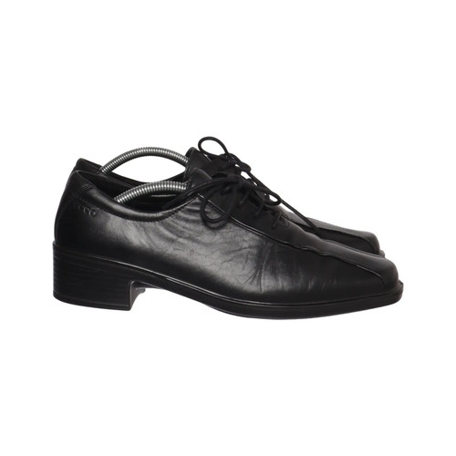 Ecco derby schnürer - ecco,,