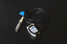 Transonic Systems Inc H9XL