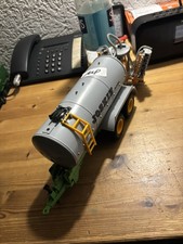 Siku Farmer 1:32 Joskin