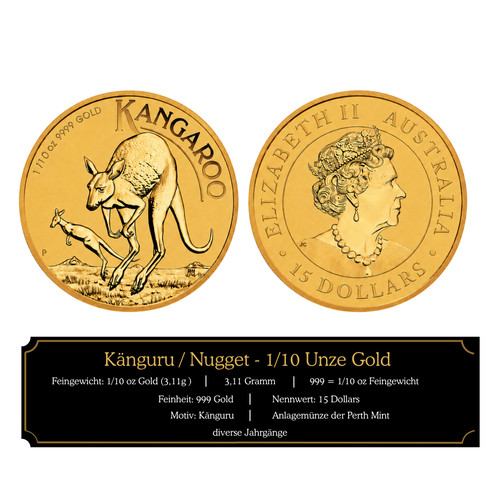 Australien australian - ,
