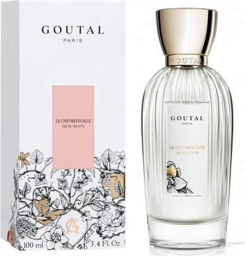 Annick goutal - annick,