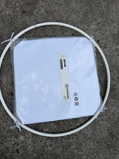 IKEA BRYNE 44361010, IKEA