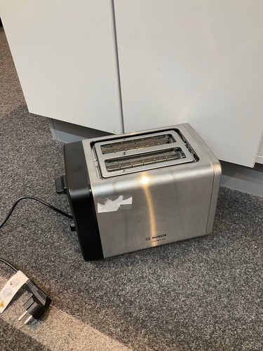 Bosch designline tat4p420de - designline,