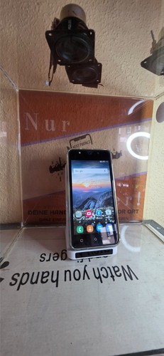 Smartphone amoled 2xw45 - amoled,