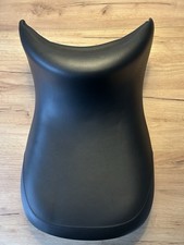 Komplette Originalsitzbank BMW R1100RT