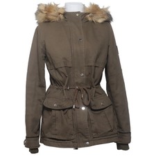 Collection Pimkie, Parka