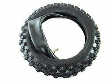 Reifen 80/100-10 Cross mit