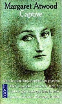 Captive von margaret - von, |