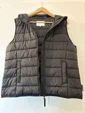 Funktionsjacke Weste von Tom Tailor Denim Gr.XXL NEU OHNE Etikett Top Zustand