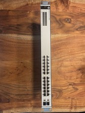 HP Enterprise 1820-24G 24-Port