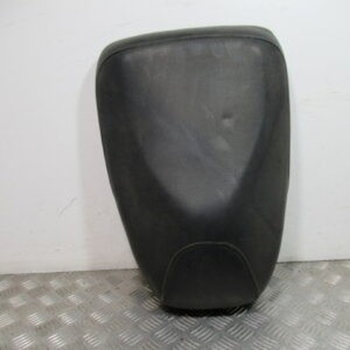 Kymco agility sitzbank - agility,