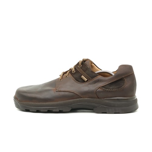 Ganter herren komfort business - herren,