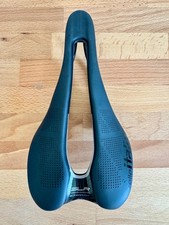 Selle Italia SLR Boost