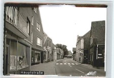 Rosendahl Westfalen Rosendahl Darfeld