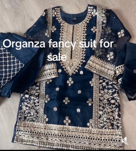 Pakistanische indische salwar - pakistanische,