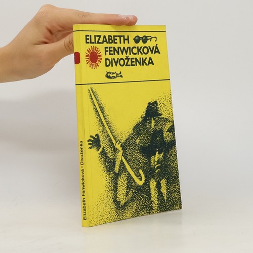 Divoženka elizabeth - | ,