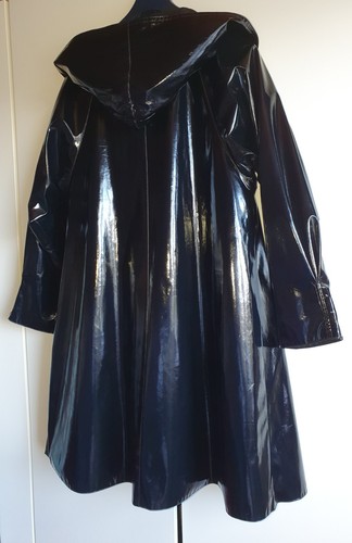 Damen regenmantel herluf - damen,