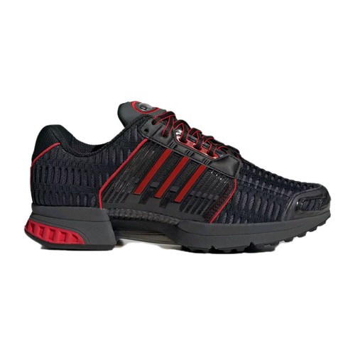 Adidas climacool sneaker - adidas,