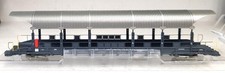 NME 538616
