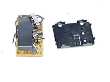 Märklin H0    E 00-50  --