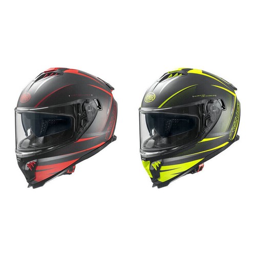 Premier typhoon - premier,