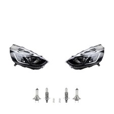 Scheinwerfer Set passend für