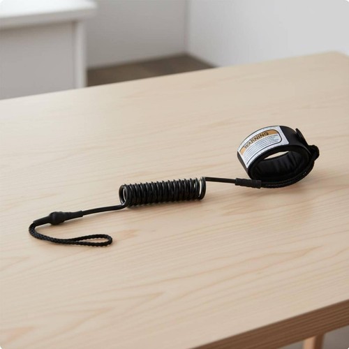Spiral-Surfboard-Leash