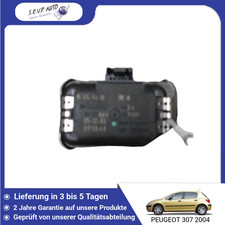 🇩🇪 REGENSENSOR ➤