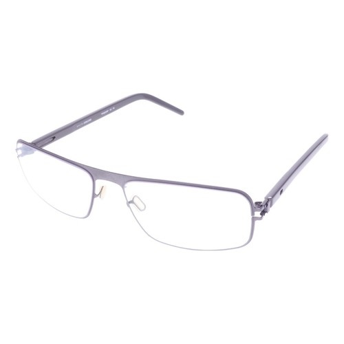 Mykita brille herren damen - mykita,