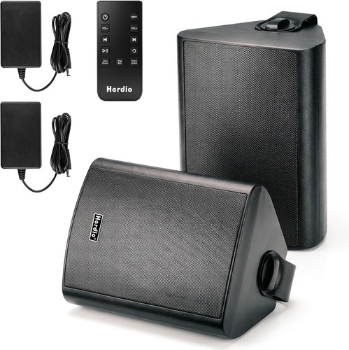 Herdio 400w outdoor - 400w,