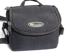 Kameratasche BILORA EverStar