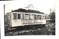 älteres foto ddr - Älteres,