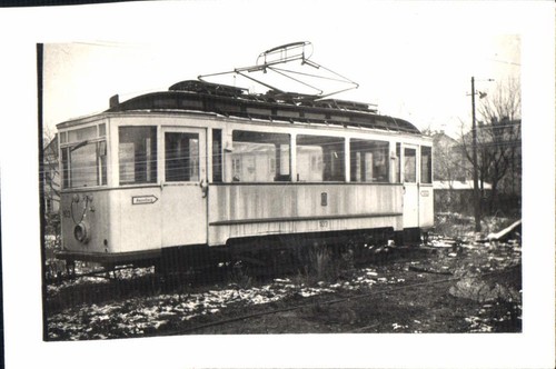 älteres foto ddr - (4384a),