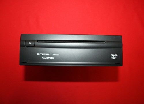 Porsche 911 997 987 - , 957