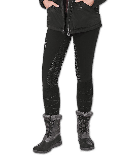 Reithose thermoreithose - reithose,,