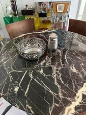 Alfra Alessi Design Cocktail