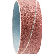 100 x PFERD Schleifhülse GSB